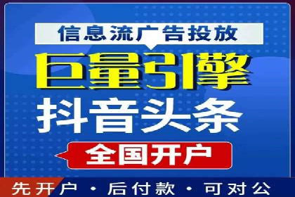 大数据分析在竞价广告中的应用